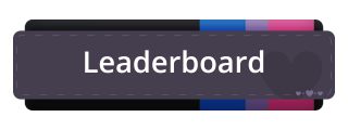 Leaderboard Panel from Bisexual Pride Panel Theme.